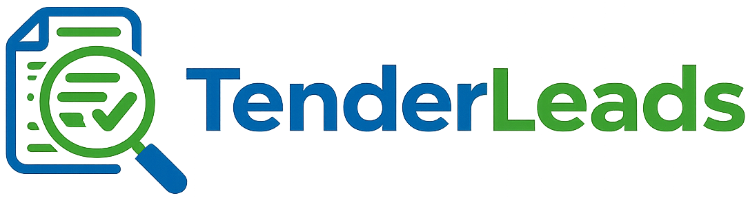 TenderLeads