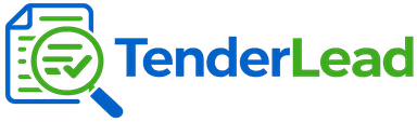 TenderLead