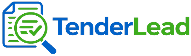 TENDERLEAD